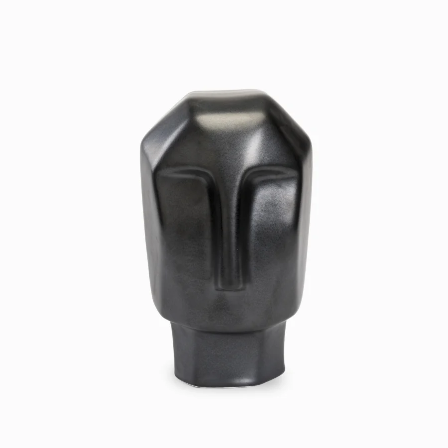 Статуэтка Bellmont I