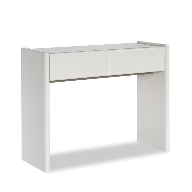 Туалетный столик PETRA