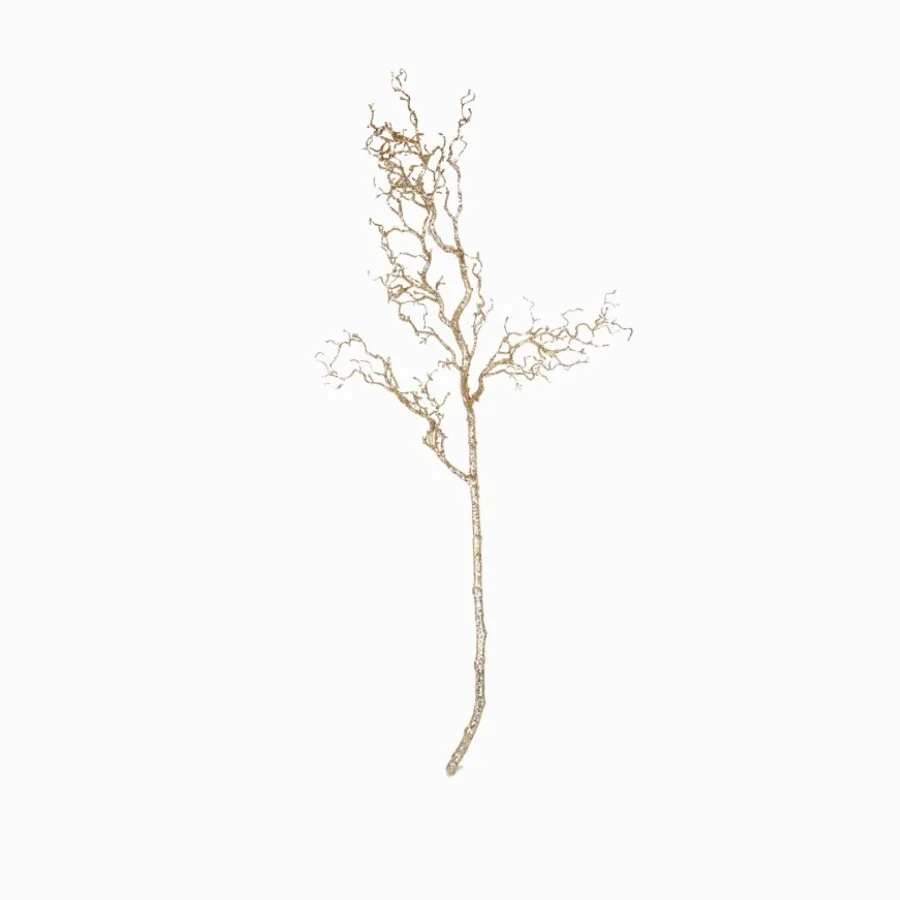 Декор Silent Branch