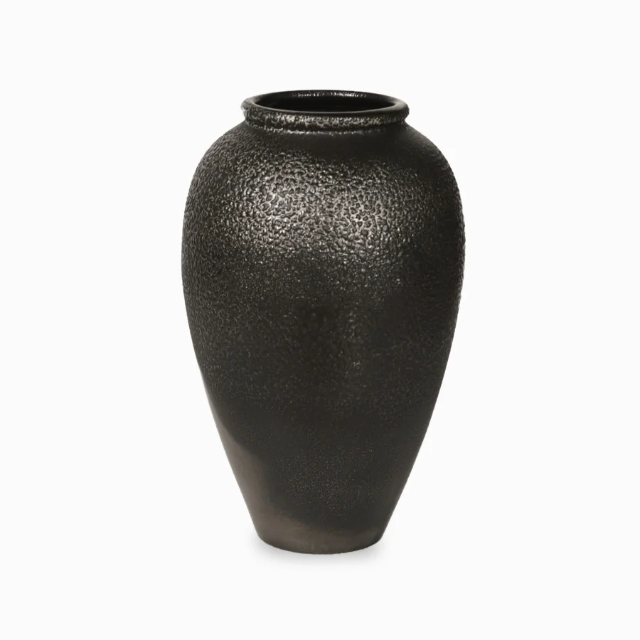 Ваза Esther высота 42