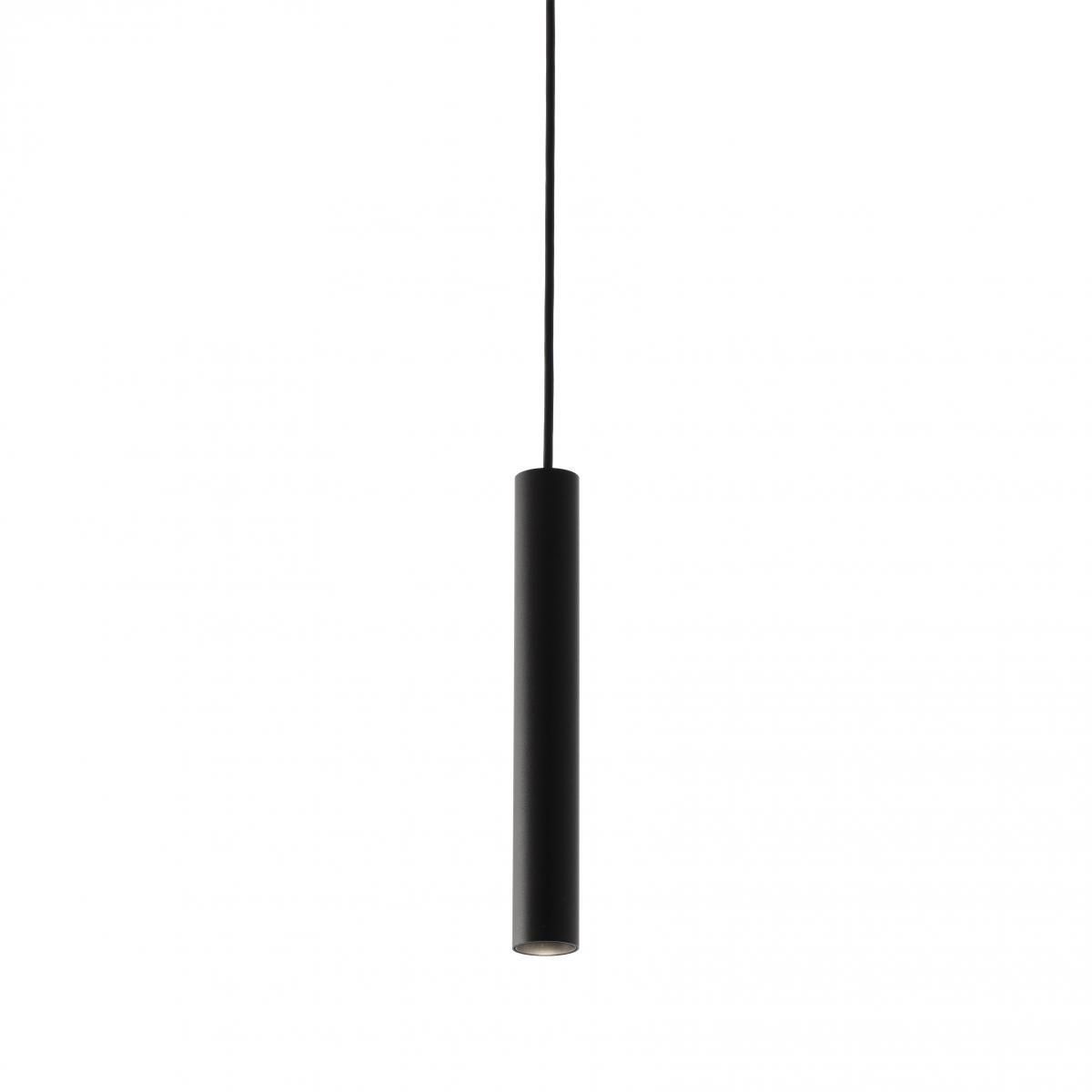 Подвесной светильник NESO TOP 3000K 40 гр.