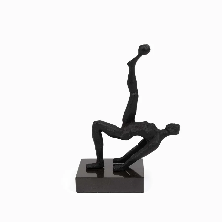 Статуэтка Madjus