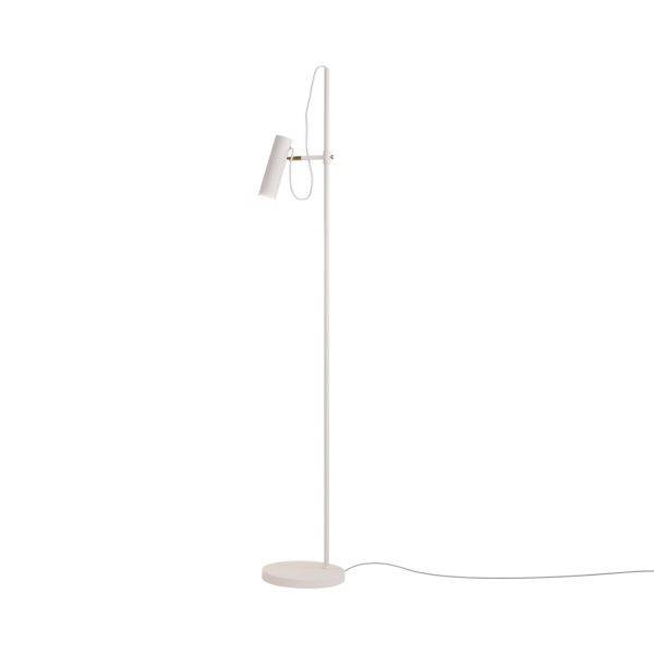 Напольный светильник (торшер) Bansky MOD129FL-01W