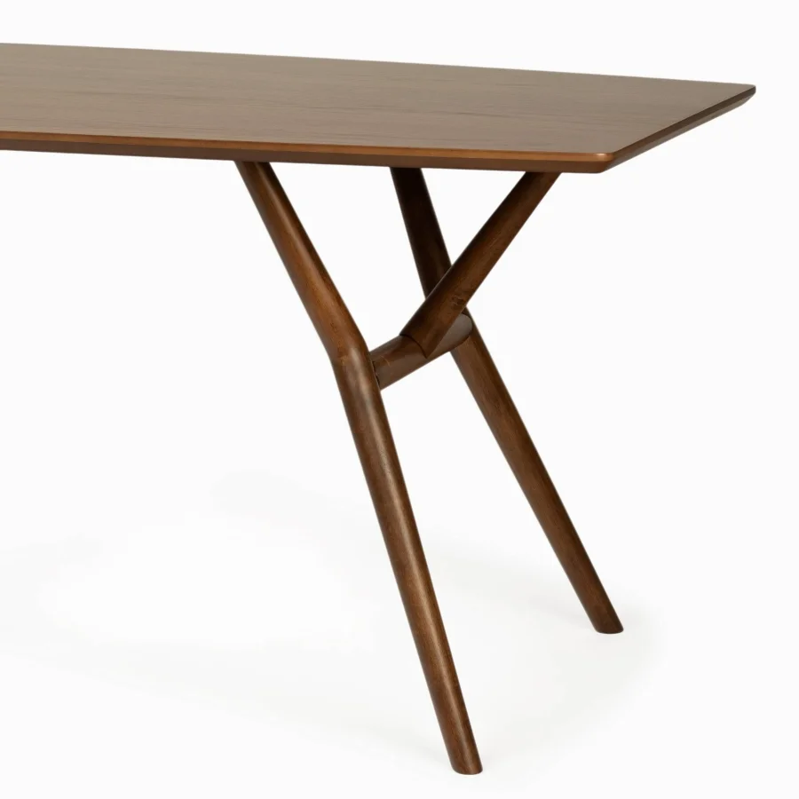 Обеденный стол Comfort Zone 180х90