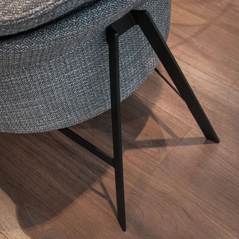 Кресло TELAS NEW