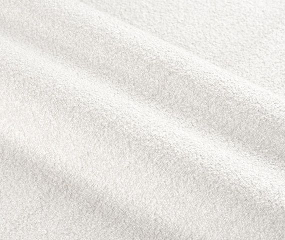 Диван 54° — 05° belfast double