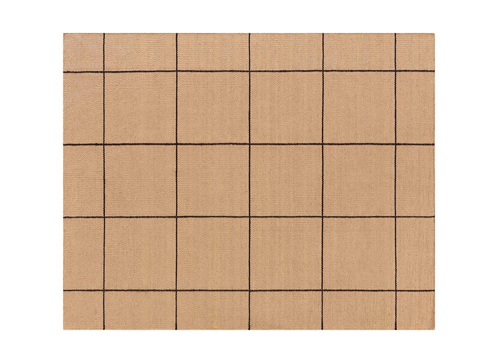 Ковер Roots 01 240x288 см