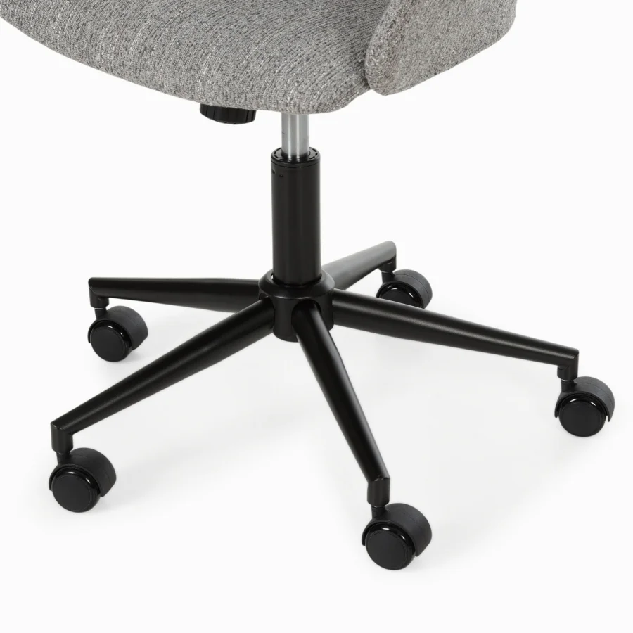 Офисное кресло Fulton