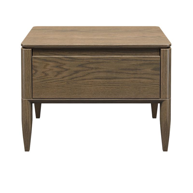 Прикроватная тумбочка PATERNA