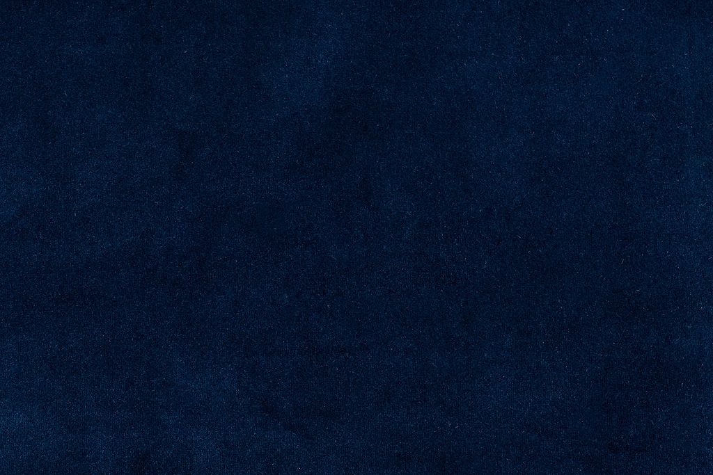 Диван 30° — 31° giza