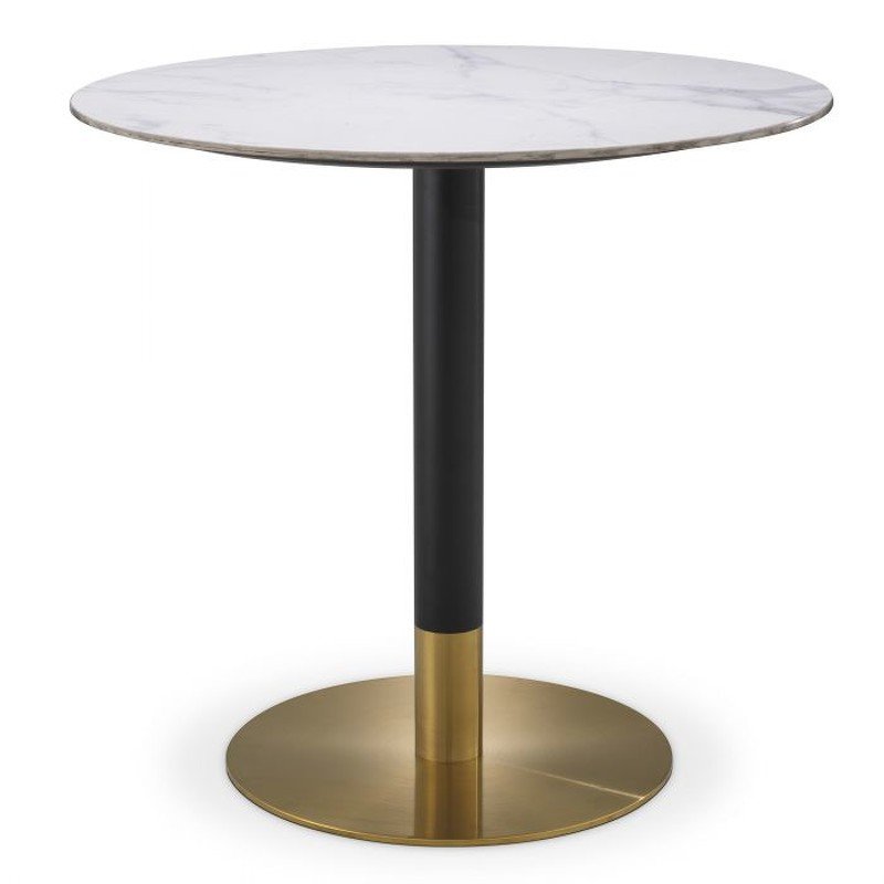 Обеденный стол Trevor TABLES AND DESKS