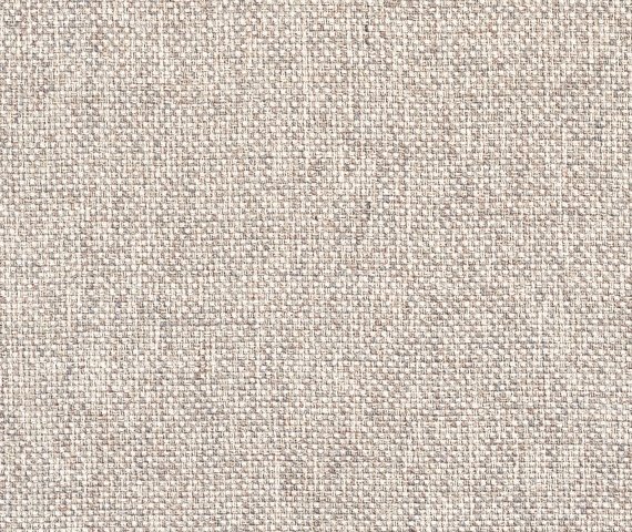 Кровать Basic спальное место 120*200 см (бежевый, рогожка)