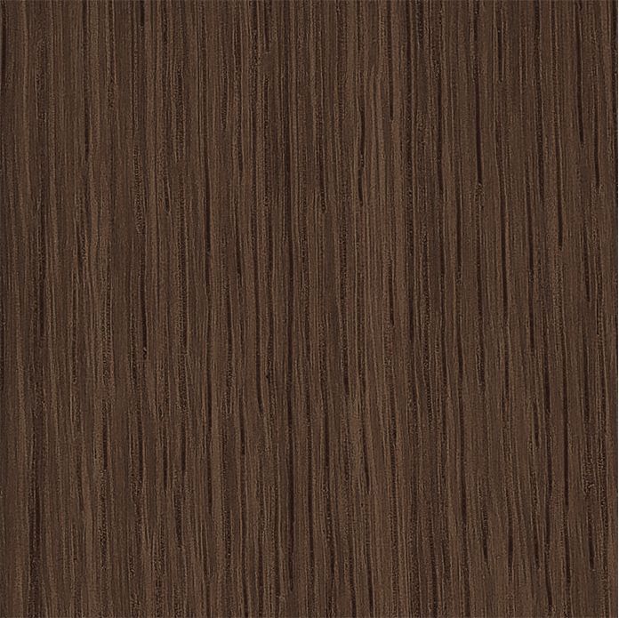 Стол 22° — 114° tai po