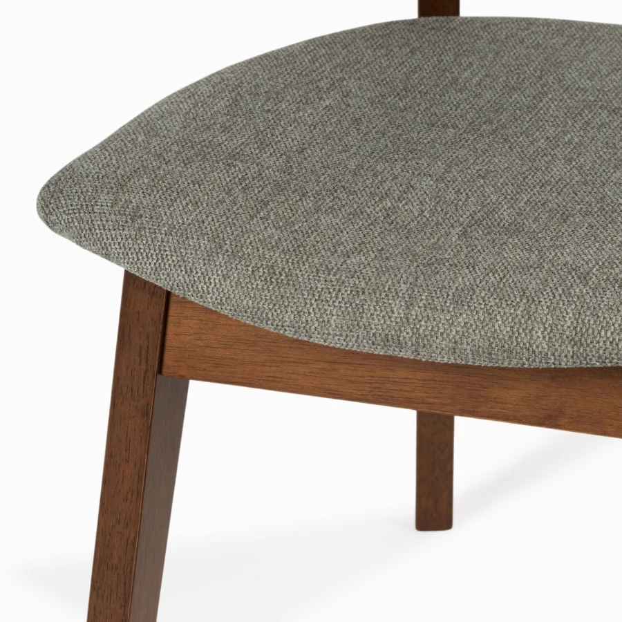 Обеденный стул Lolly