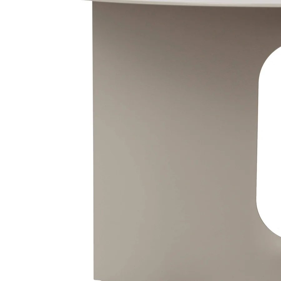 Кофейный стол Talaya диаметр 65