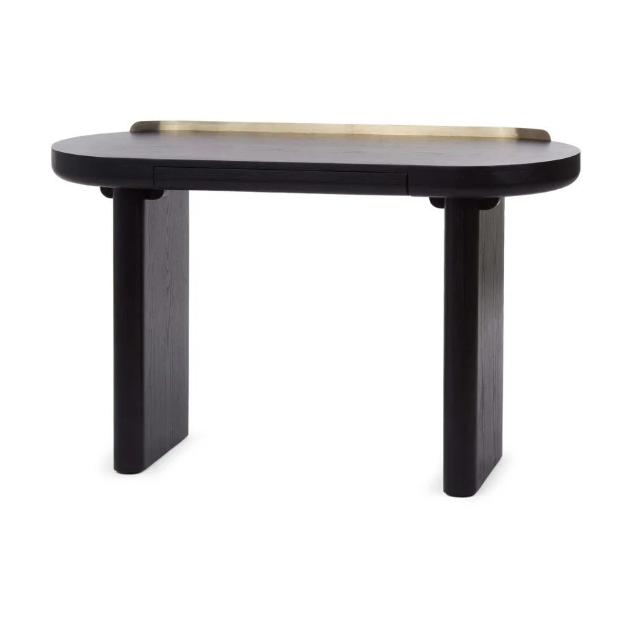 Письменный стол Salmon 128х50