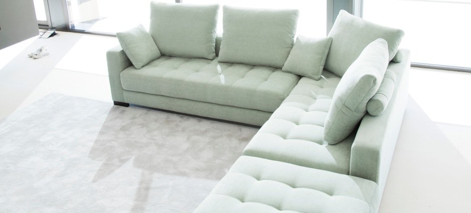 Диван Manacor MB+MB