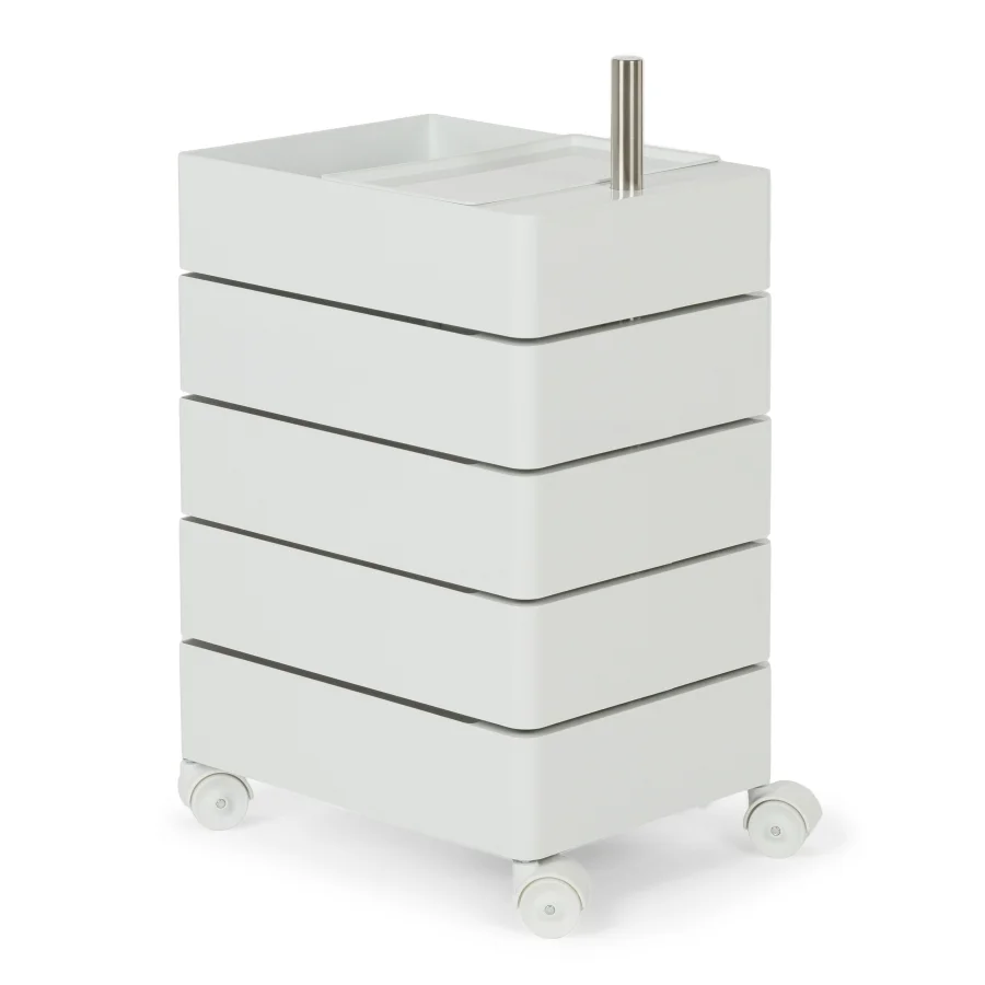 Тумба Sections 32х72