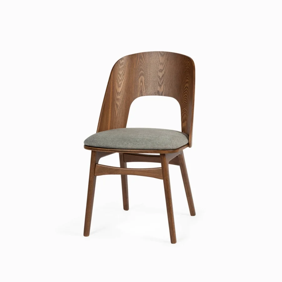 Обеденный стул Compain