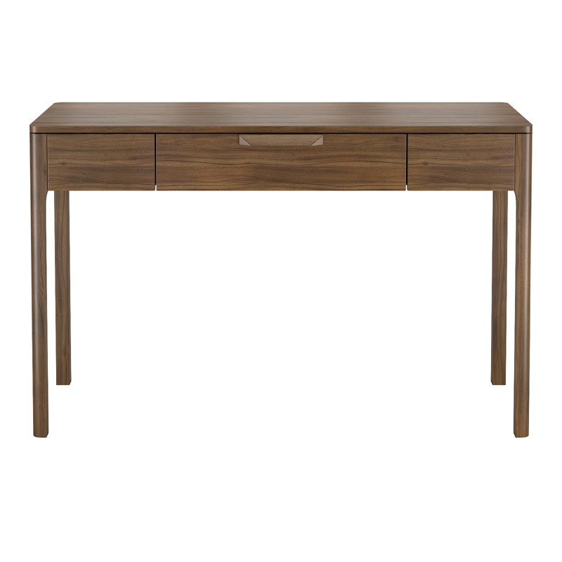 Письменный стол RONDA