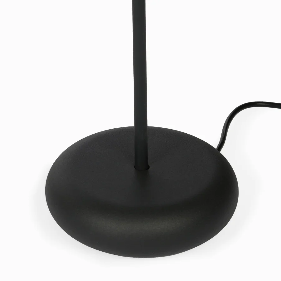 Настольный светильник Brooke ширина 40