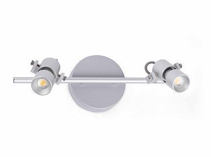Бра Eris Led L2