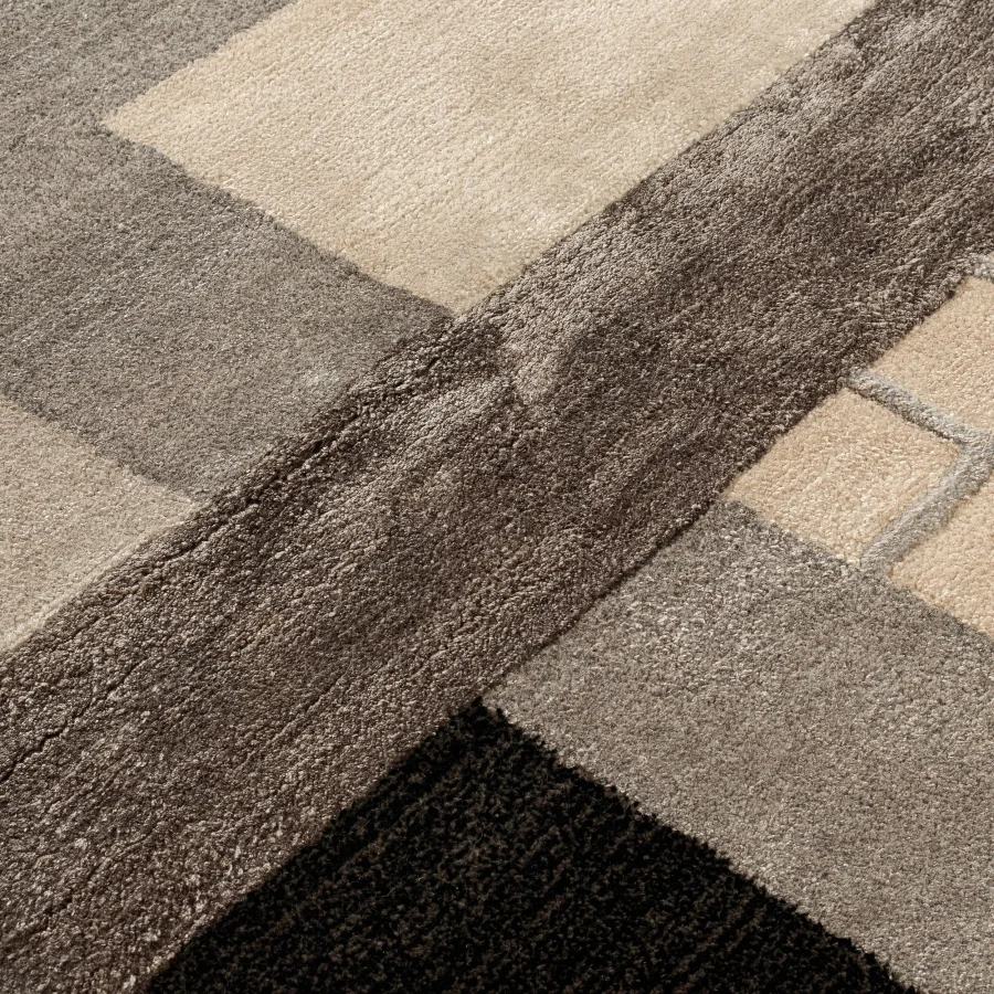 Ковер Linear 180х270