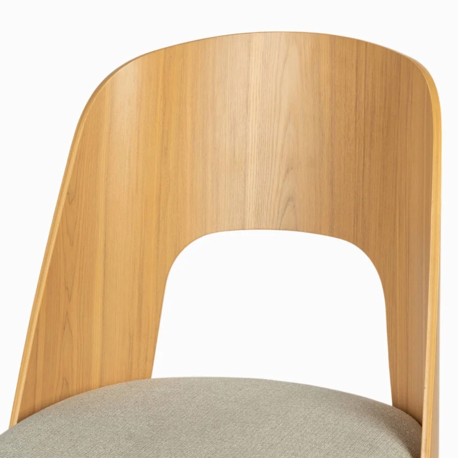 Обеденный стул Compain