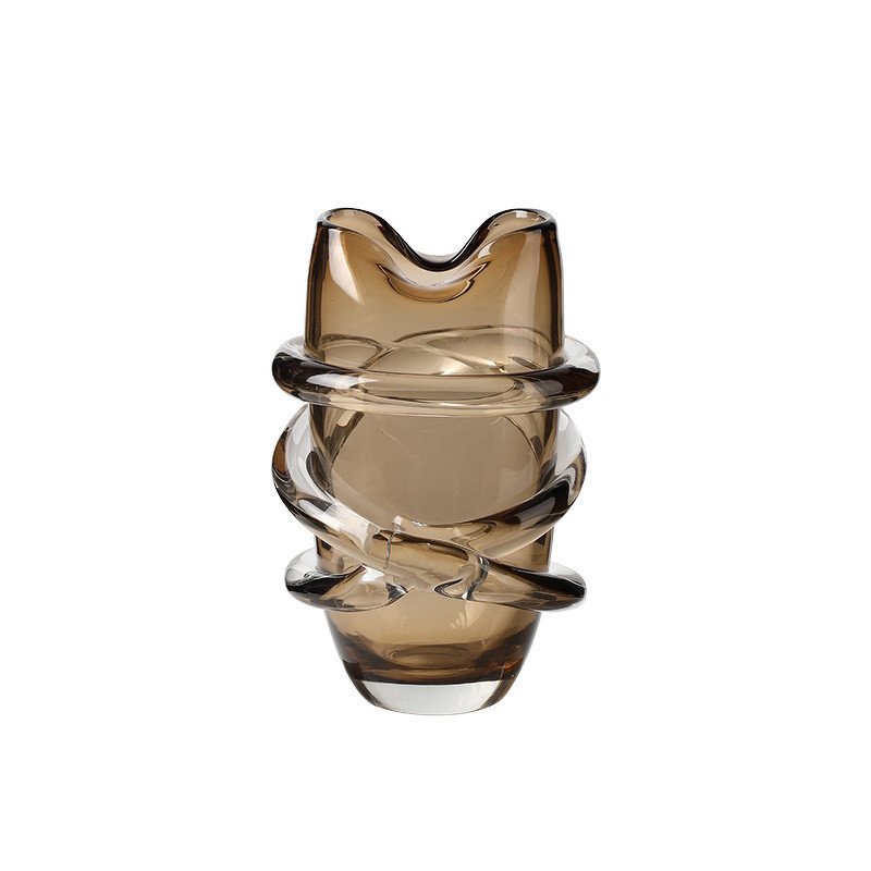 Ваза ACCESSORIES, FRATELLI BARRI