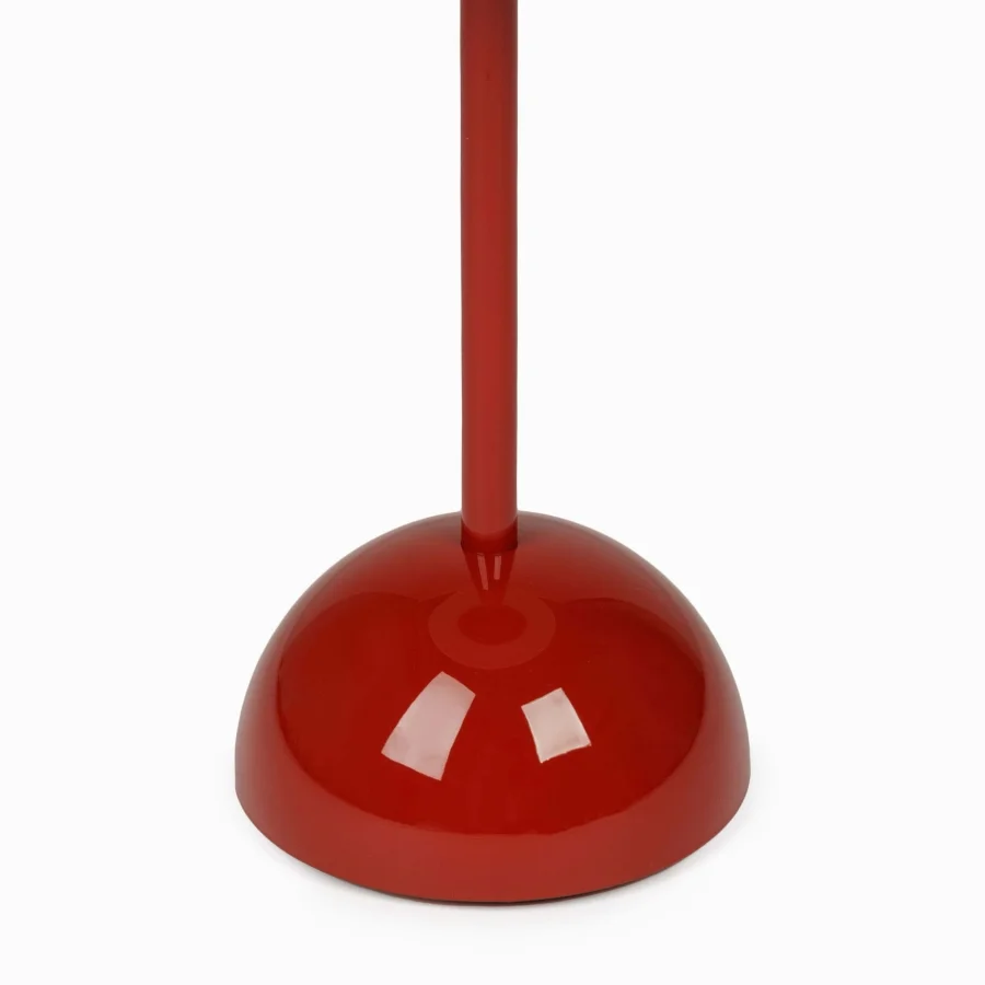 Настольный светильник Mary диаметр 16