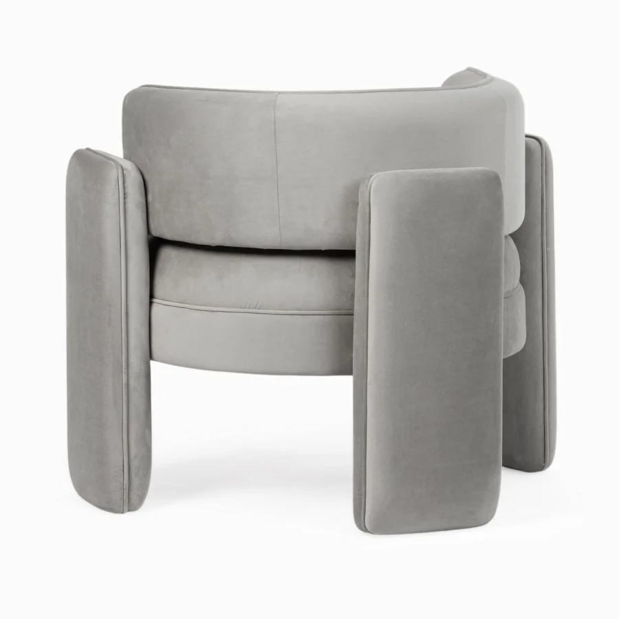 Кресло Paradise