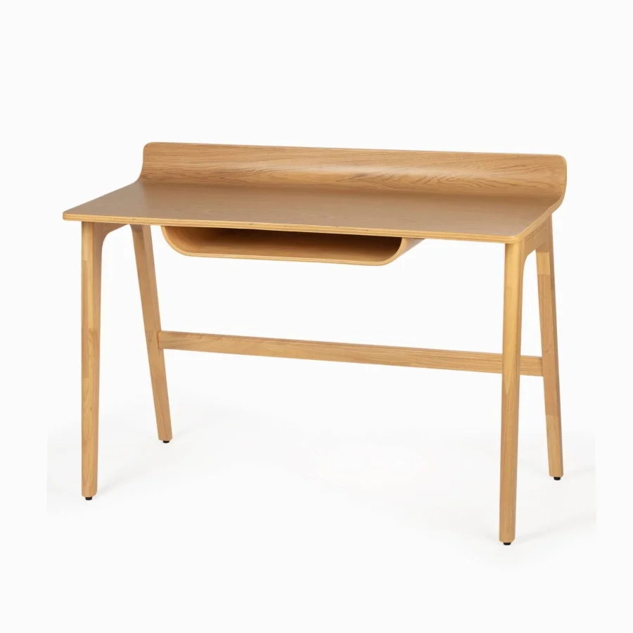 Письменный стол Fruitful 120х51