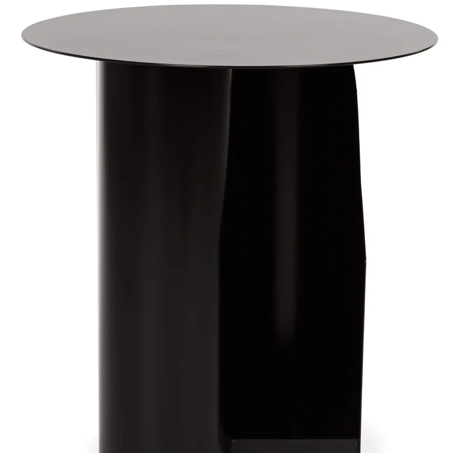 Кофейный столик Lymi диаметр 45