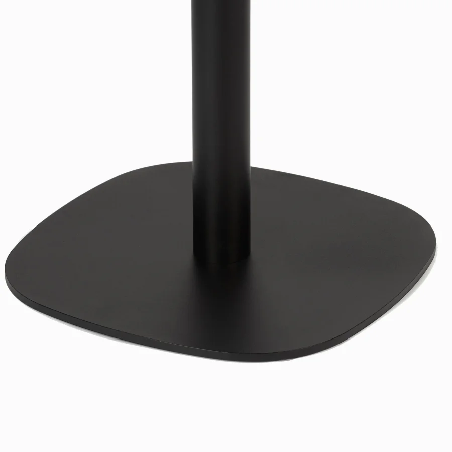 Обеденный стол Square 70х70