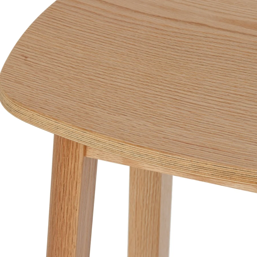 Барный стул Sedate