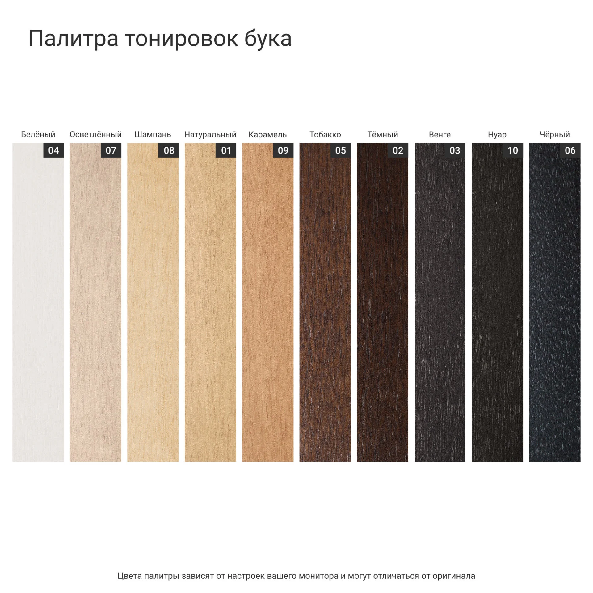 Банкетка CASE 951