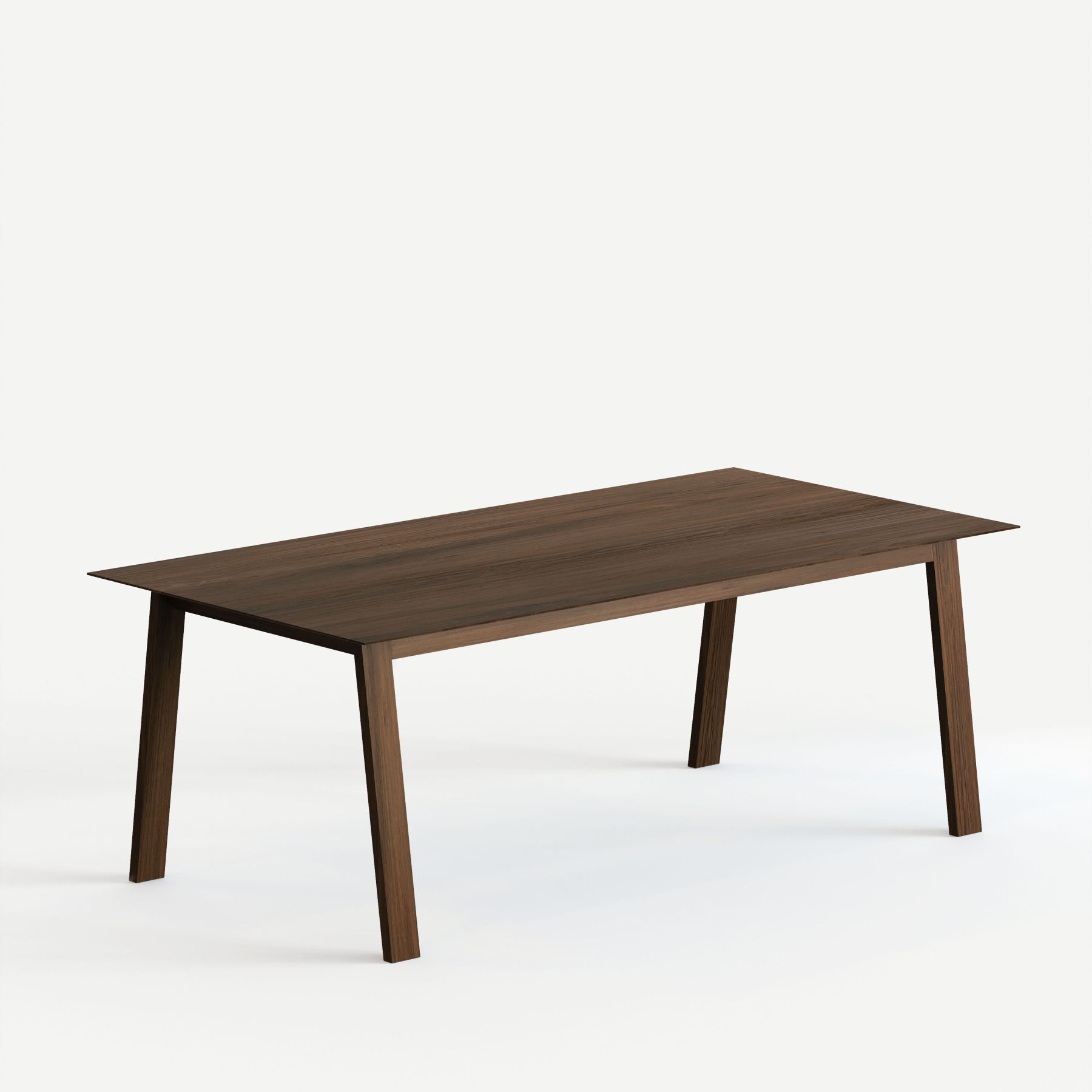 Стол 22° — 114° tai po