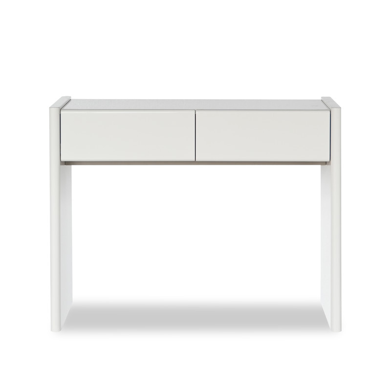 Туалетный столик PETRA