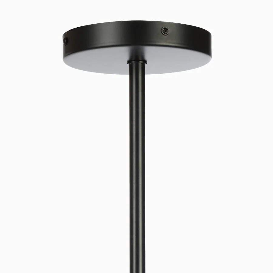 Подвесной светильник Heron диаметр 11