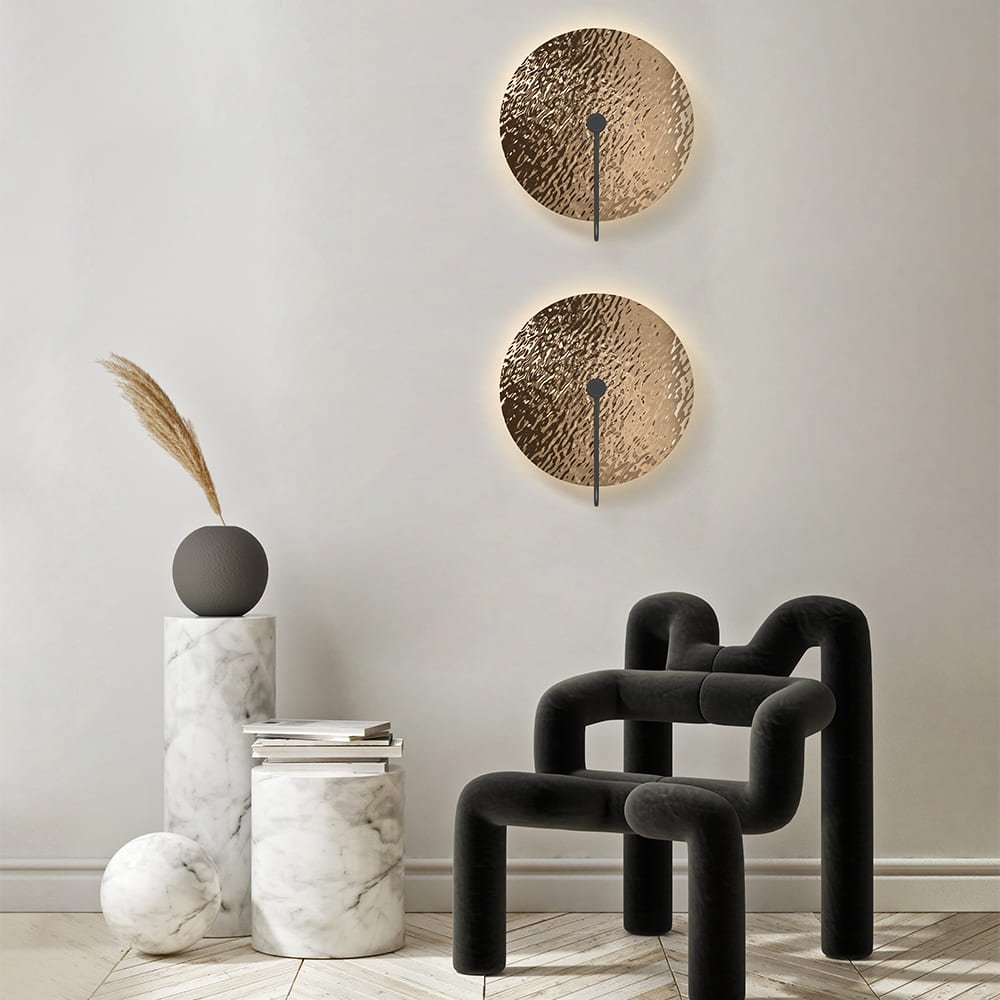 Готовые решения #BR# под любой запрос