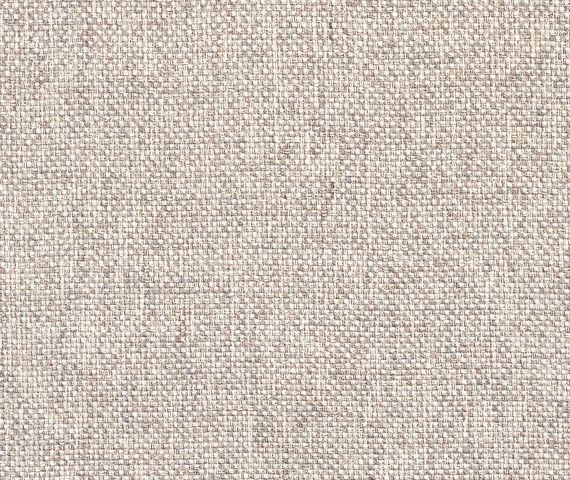 Банкетка Lagom 2 120 см (бежевый рогожка, натуральный дуб)