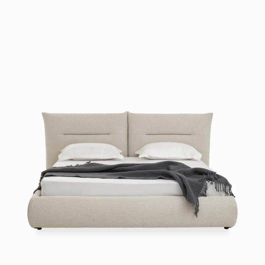 Кровать Hako 180х200