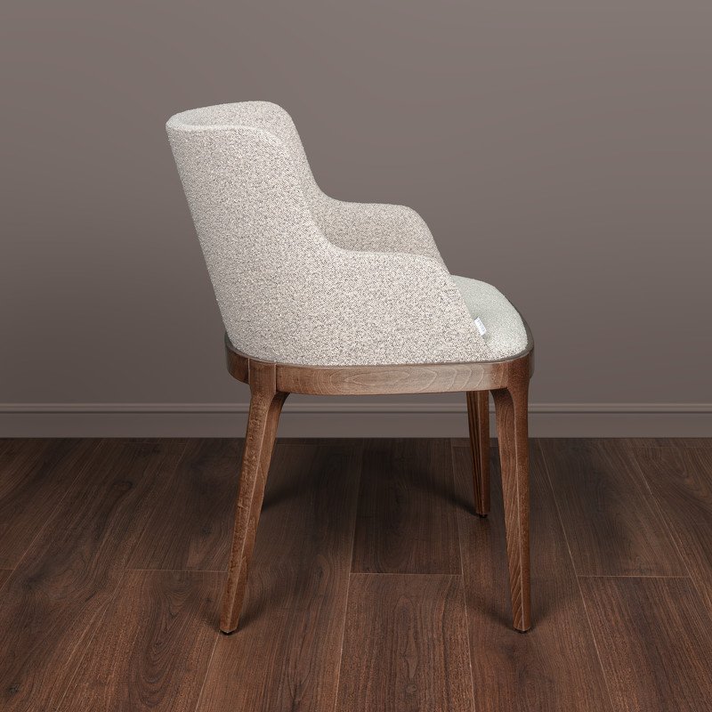 Стул Garbo/А SELECTION