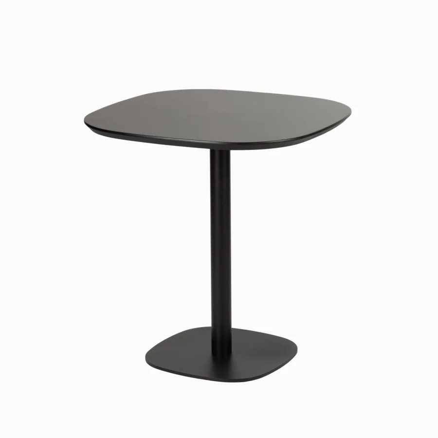 Обеденный стол Square 70х70