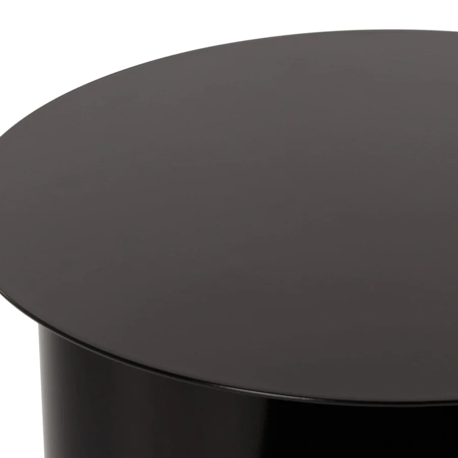 Кофейный столик Lymi диаметр 45