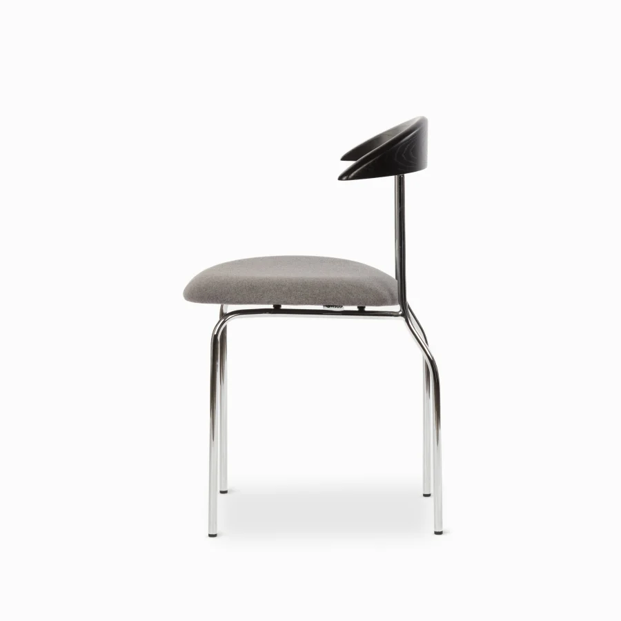 Обеденный стул Dina