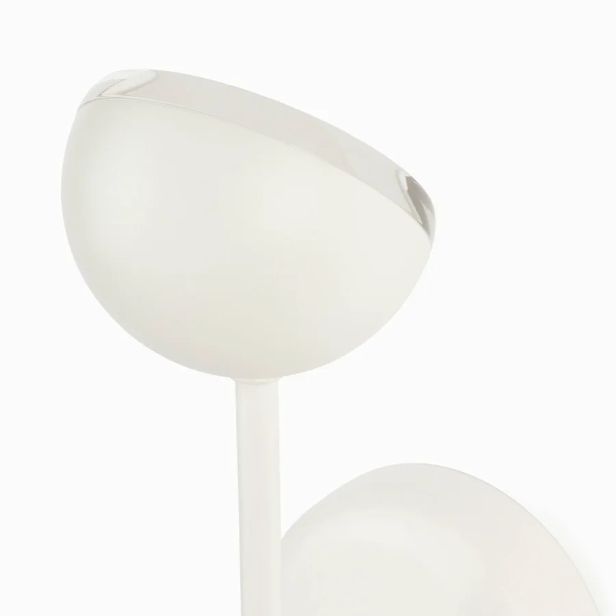 Бра Carina диаметр 15