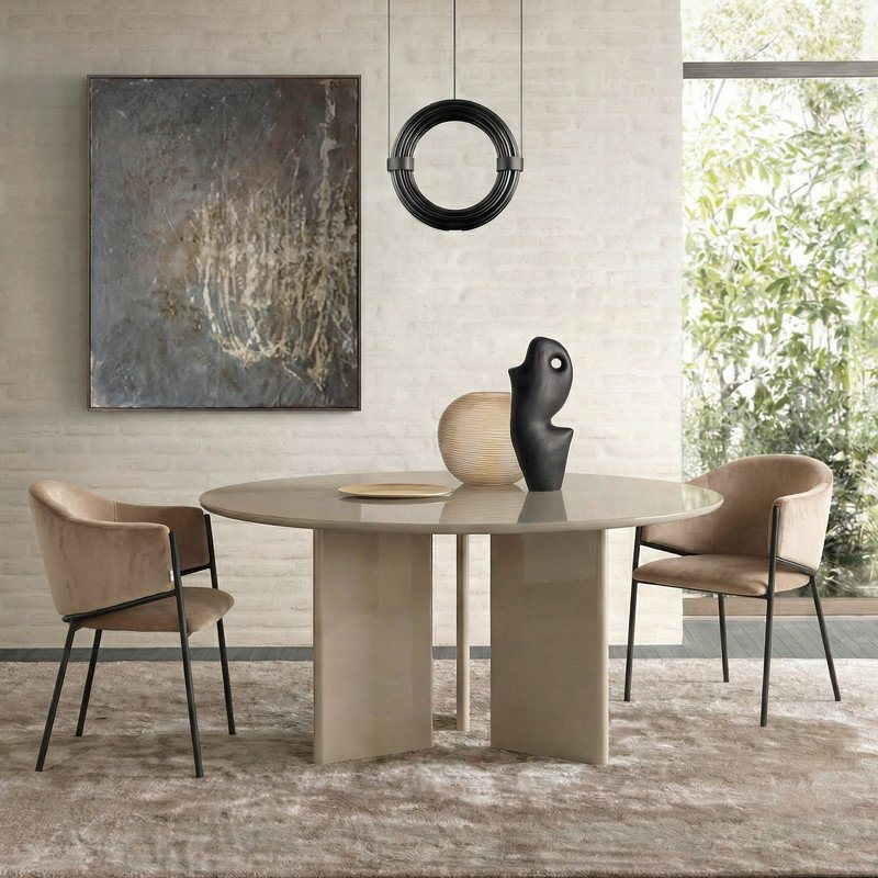 Стул Mateo SELECTION