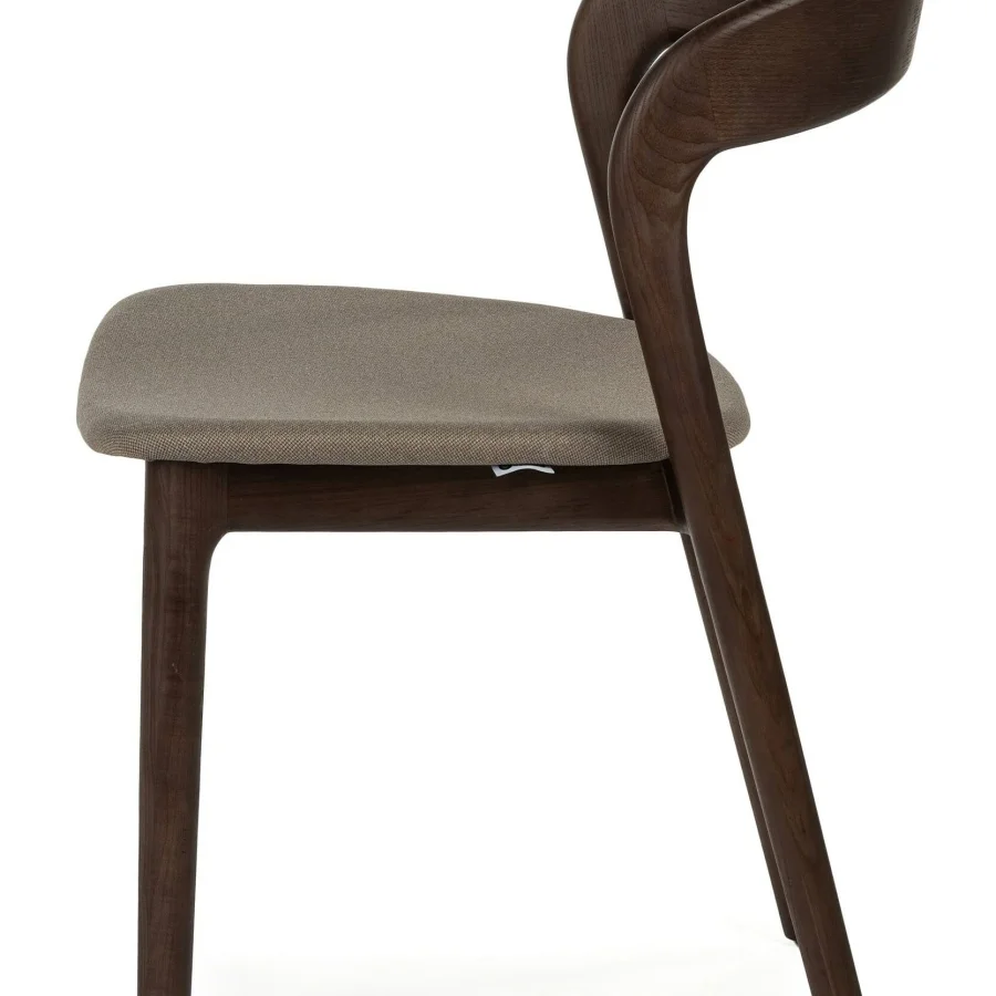 Обеденный стул Canada 2.0