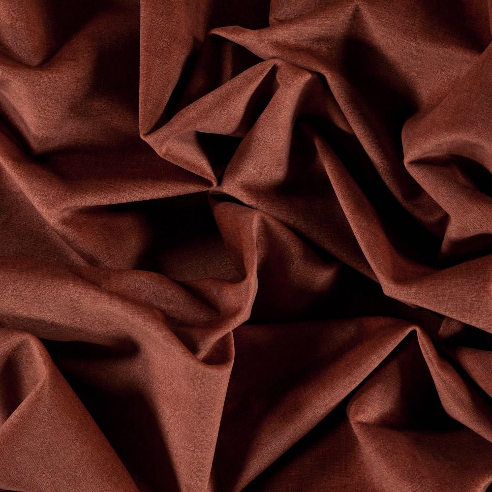 Банкетка Fjord 100 см (сиена FiberGuard, бук)